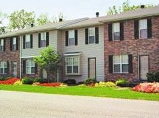 908 Broadway Ave, Bowling Green, KY 42101