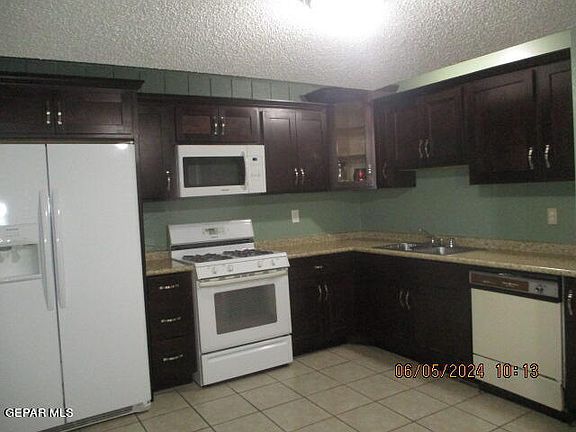 5th image of 6400 Edgemere Blvd APT 47