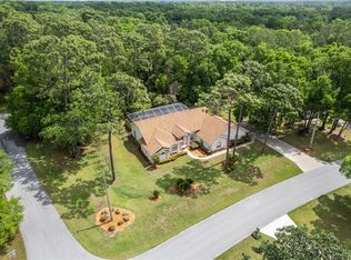 9573 SW 196th Avenue Rd, Dunnellon, FL 34432