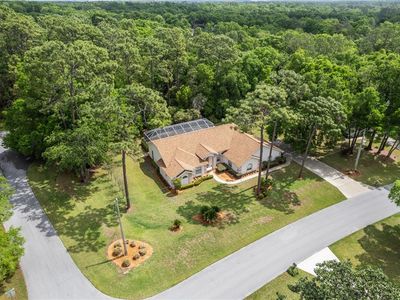 9573 SW 196th Avenue Rd, Dunnellon, FL, 34432