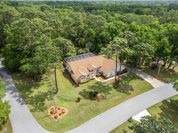 9573 SW 196th Avenue Rd, Dunnellon, FL 34432