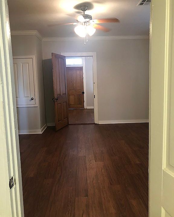 211 Front Bedrooms View 