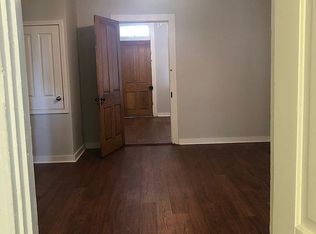 211 Bowman St, Morgan City, LA 70380