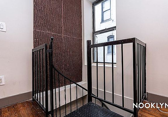 5th image of 705 Saint Marks Ave APT 1B