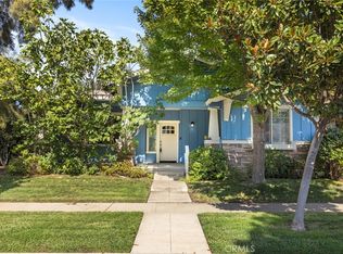 18 River Wood Loop, Chico, CA 95926