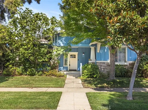 18 River Wood Loop, Chico, CA 95926