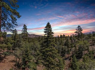 1518 Klamath Rd, Big Bear, CA 92314