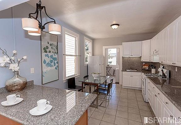 5th image of 3129 Folsom St Unit 3137