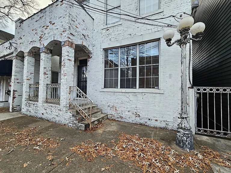603 Lindsay St #3 — Photo 10