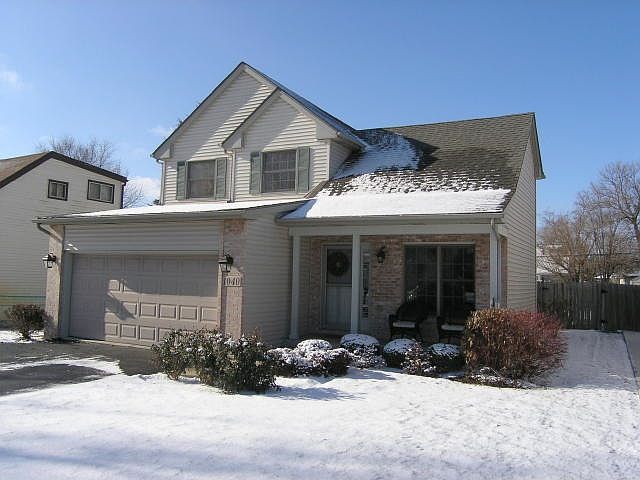 1st image of 1040 N Yale Ave