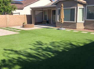 2318 W Beverly Rd, Phoenix, AZ 85041