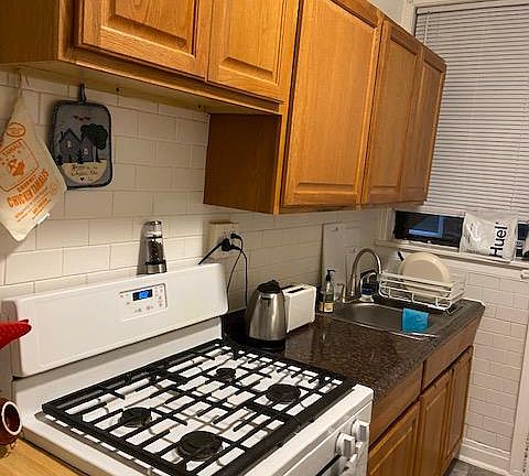 2nd image of 1024 Randolph St APT 1N