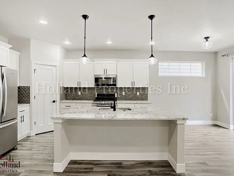 4352 SE Lone Oak St — Photo 10
