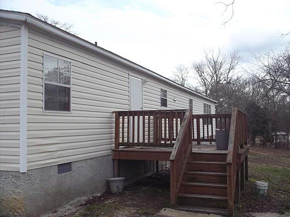 2nd image of 222 Bowers Dr