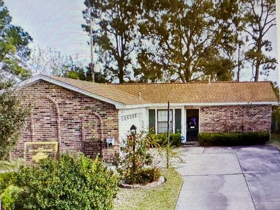 1st image of 1311 Navasota Ave