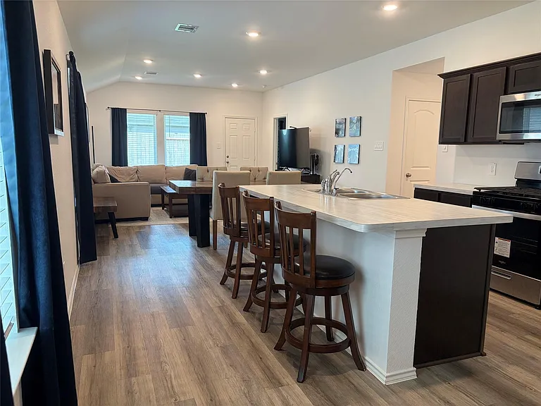 1135 Juniper Vista Dr — Photo 4