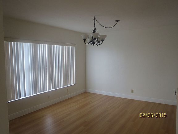 3rd image of 3750 Galt Ocean Dr APT 1506