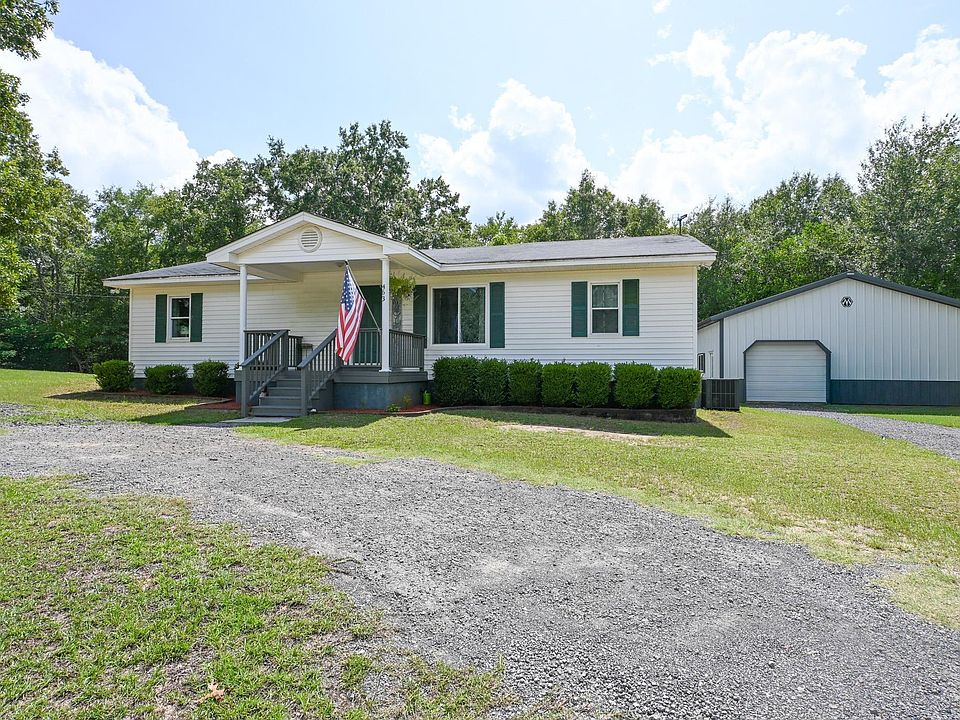 1st image of 463 River Rd
