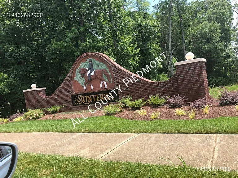 5119 Alysheba Dr — Photo 12