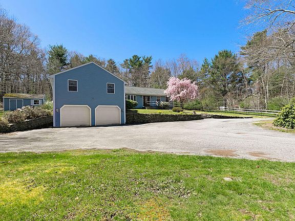2nd image of 12 Moulton Street