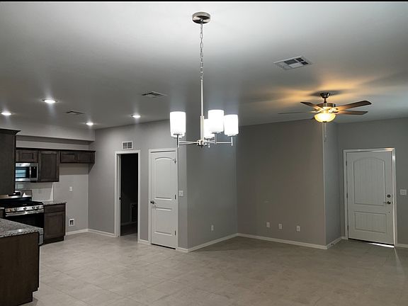 3rd image of 513 Dusk View St #A
