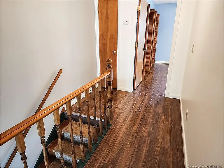 1165 Windham Ct — Photo 6