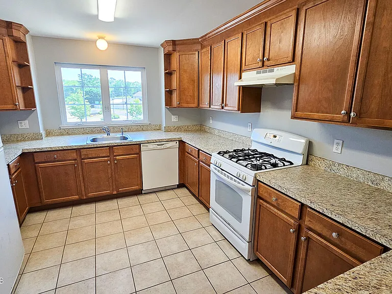 380 Radio Rd #A3 — Photo 16