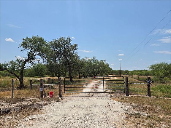 4th image of 308 County Road 357