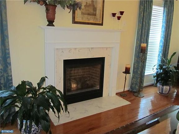 2nd image of 15012 Sunflower Dr
