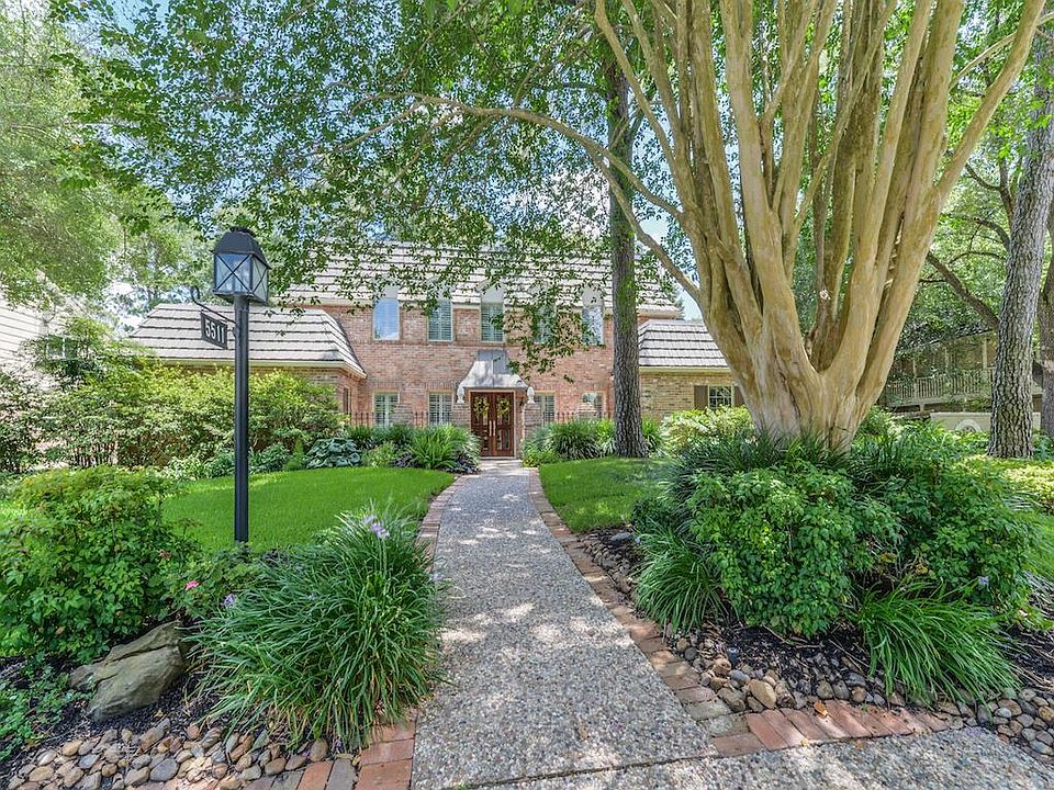 1st image of 5511 Lodge Creek Dr
