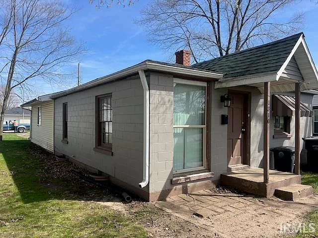 1310 Goodland Ave photo 1