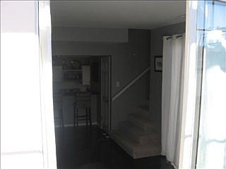 5th image of 2901 A St APT 114