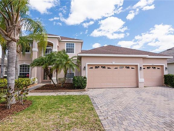 2nd image of 4913 Oakway Dr