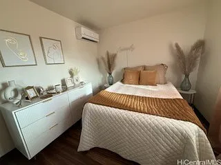 91-3575 Kauluakoko St #1401 — Photo 14