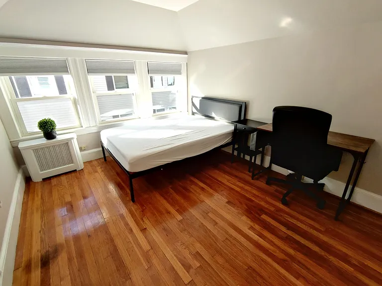 81 Columbus Ave #2 — Photo 19