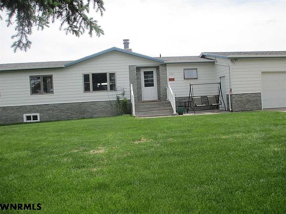 2nd image of 2902 W 35th St