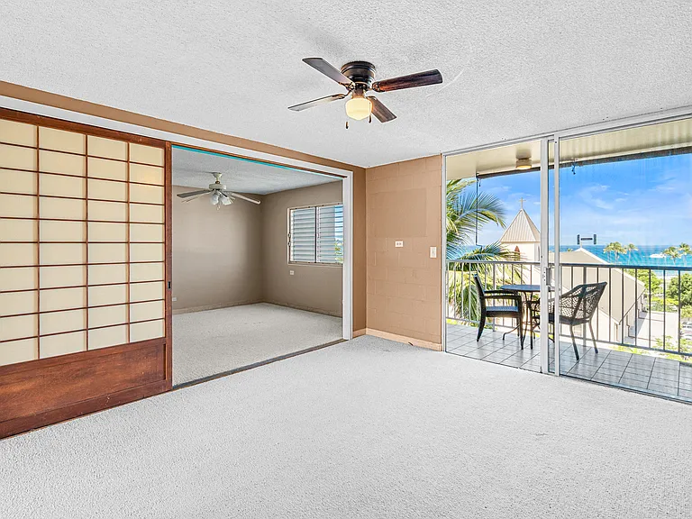 75-5766 Kuakini Hwy #607 — Photo 10