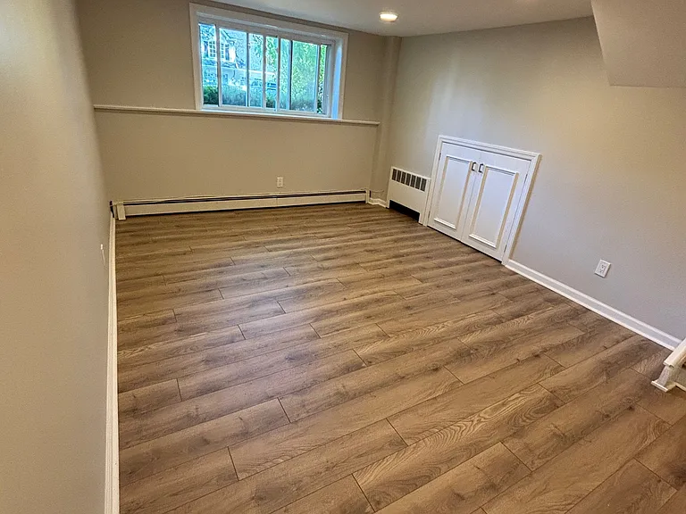 16 Spruce Pl — Photo 18