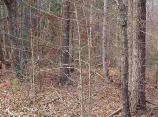 0 Post Rd #32.14AC, Monticello, GA 31064