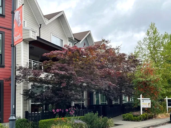 23230 Billy Brown Rd #8, Langley, BC V1M 4G1