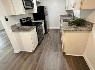 17405 Van Ness, Torrance, CA 90504