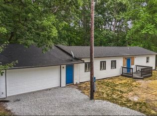 700 Walnut Grove Rd, Martinsville, IN 46151
