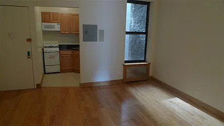 Rented by Guidance Realty Corp.