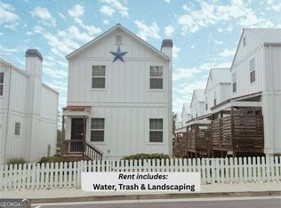 790 Grove St, Gainesville, GA 30501