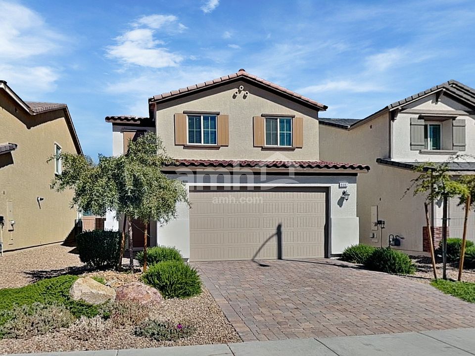 1st image of 8882 Carmine Cob Ave