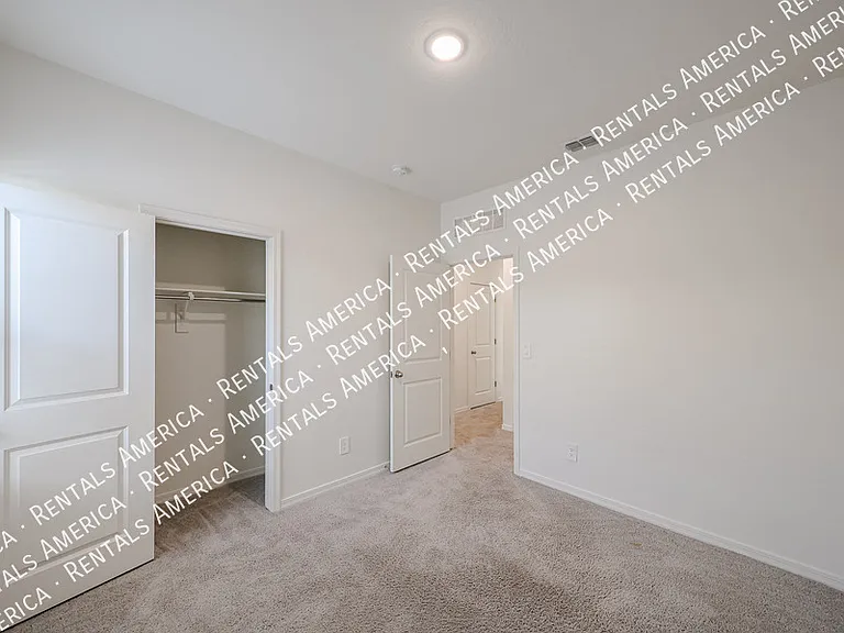 5720 W Sunrise Dr — Photo 18