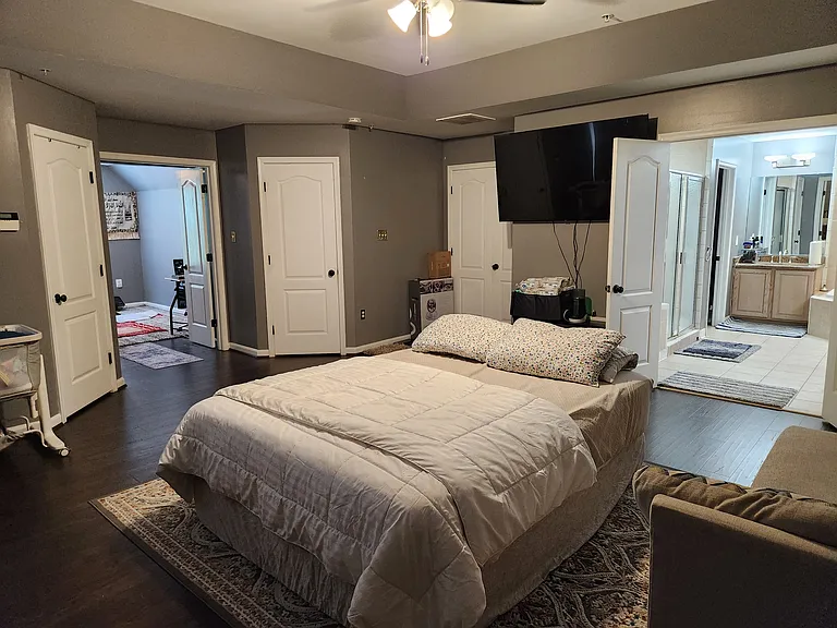 7005 Shagbark Ct — Photo 16