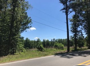 2 Chris, Sanford, NC 27332