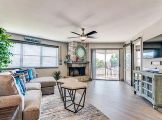 440 Yacht Club Dr APT F, Rockwall, TX 75032