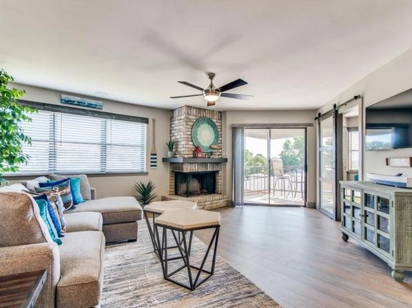 440 Yacht Club Dr APT F